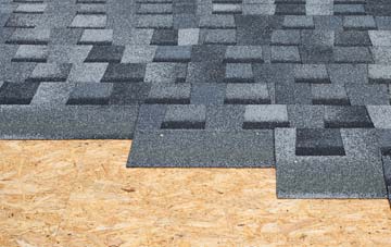 expert Balnagask asphalt roof companies