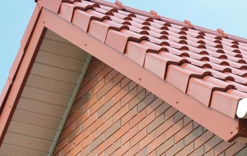 Balnagask fascia repair quotes