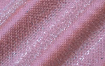 Balnagask fibreglass roofing costs