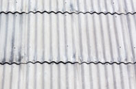 Balnagask corrugated roof quotes
