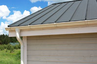 Balnagask fascia repair