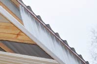 find rated Balnagask fascia repair companies