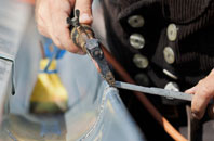 Balnagask lead roof quotes