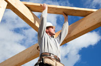 Balnagask roof replacement work