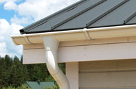 Balnagask soffits